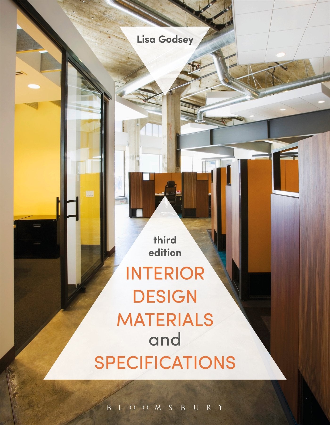 Interior Design Materials and Specifications: Studio Instant Access,Used