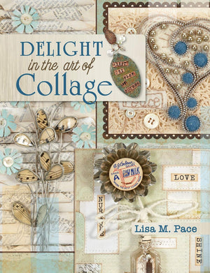 F&W Media North Light BooksDelight 