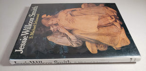 Jessie Willcox Smith,Used