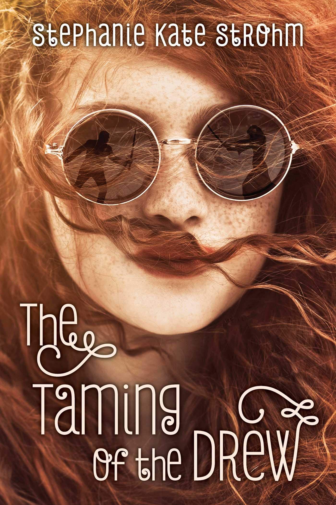 The Taming of the Drew,Used