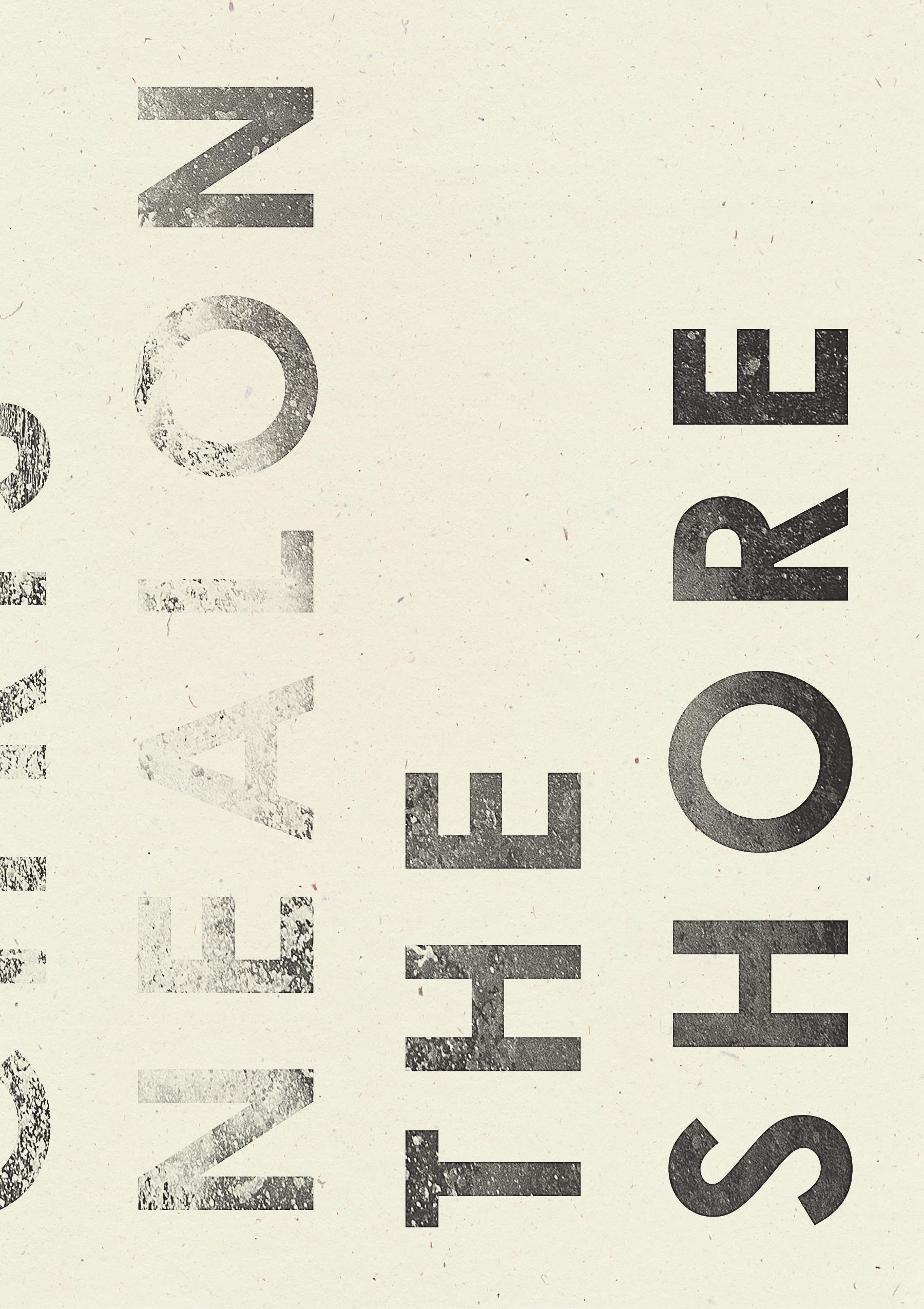 The Shore,Used