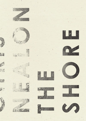 The Shore,Used