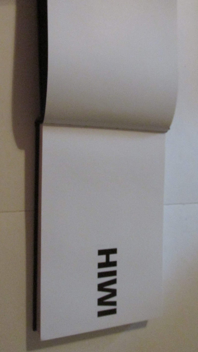 Houston It's Worth It (HIWIThe Book),New