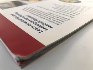 Modeler's Guide to Realistic Painting & Finishing,Used