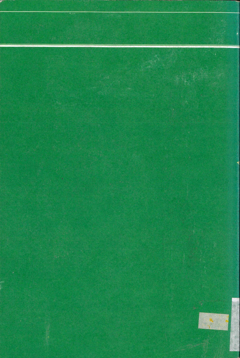 Shrubs and Trees of the Southwest Uplands,Used