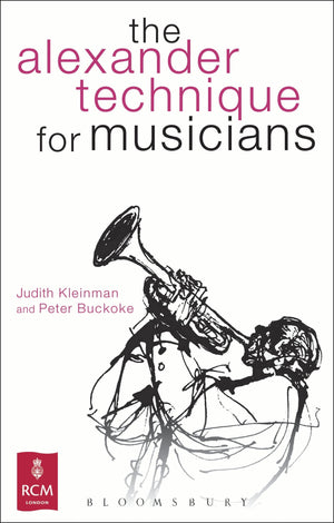 The Alexander Technique for Musicians (Kingfisher Readers),Used