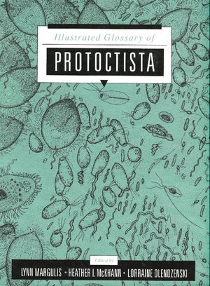 Protoctista Glossary,Used