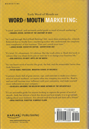 The Christie Affair: A Novel,Used