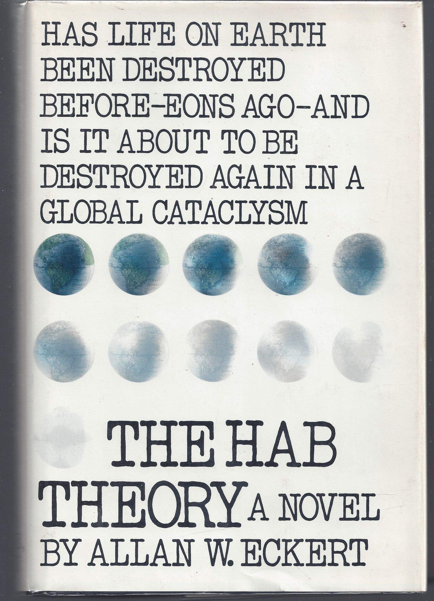The Hab Theory,New