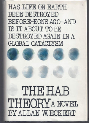 The Hab Theory,New