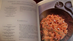Charmaine Solomon's Complete Vegetarian Cookbook,Used