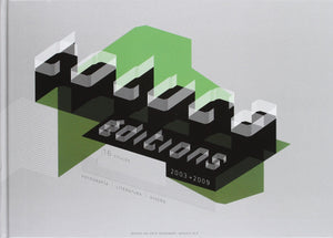 Toluca ditions 20032009,Used