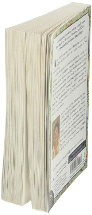 The Royal Nanny: A Novel,Used