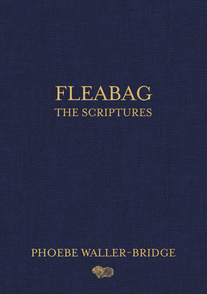 Fleabag: The Scriptures,Used