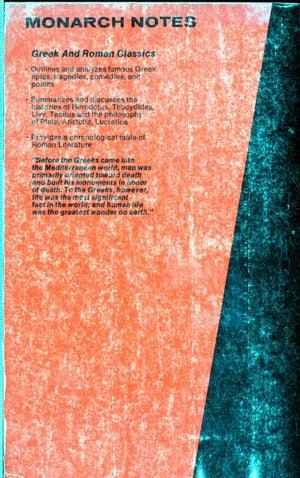 Defining Music Therapy,Used