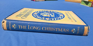 The Long Christmas,Used