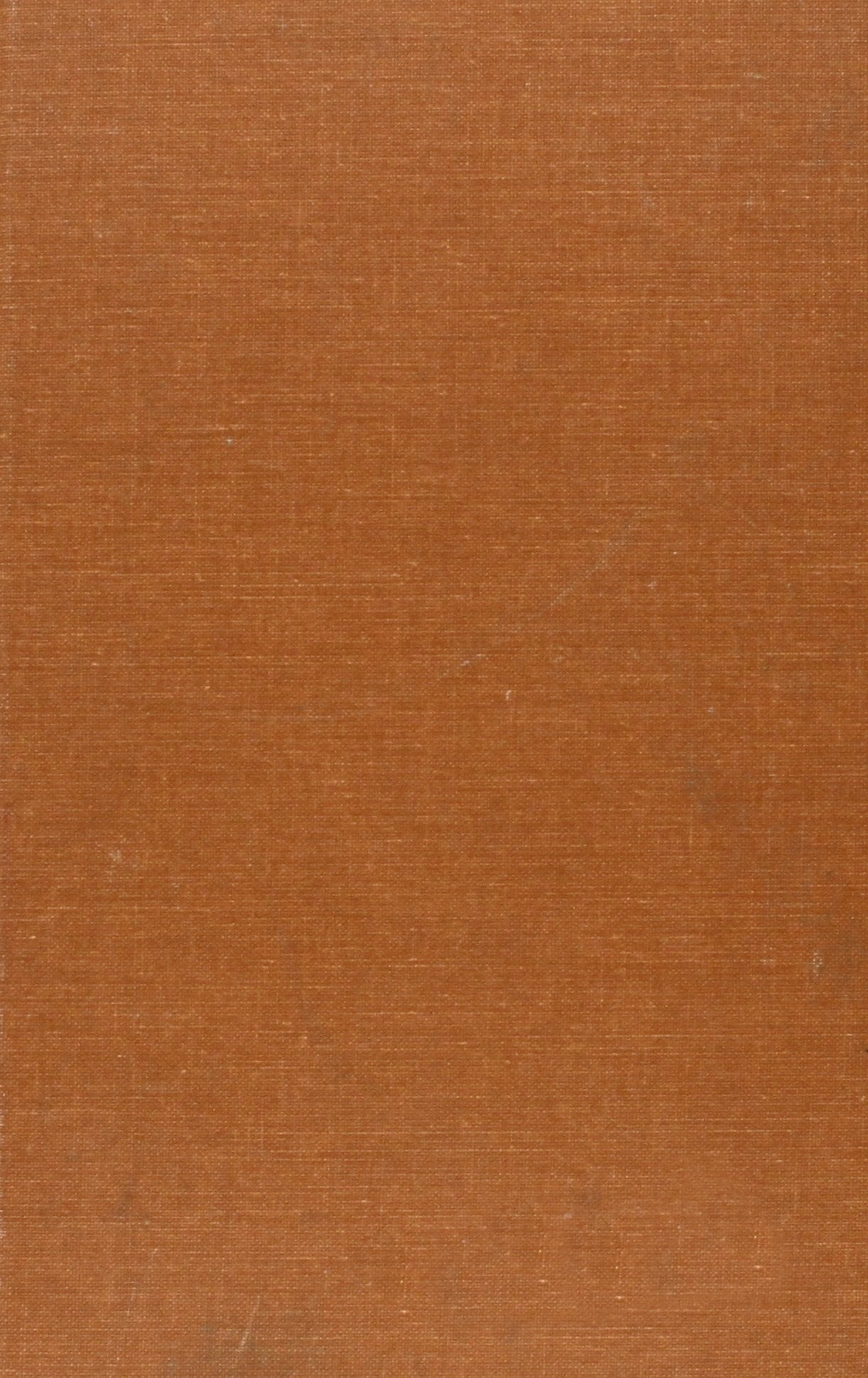 Dickens,Used