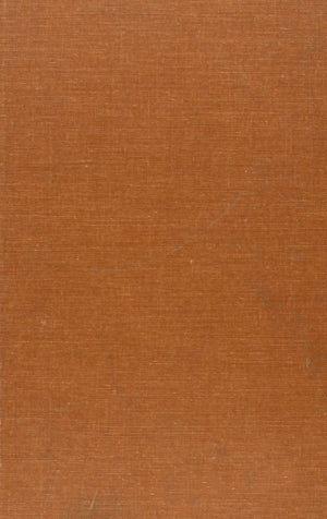 Dickens,Used