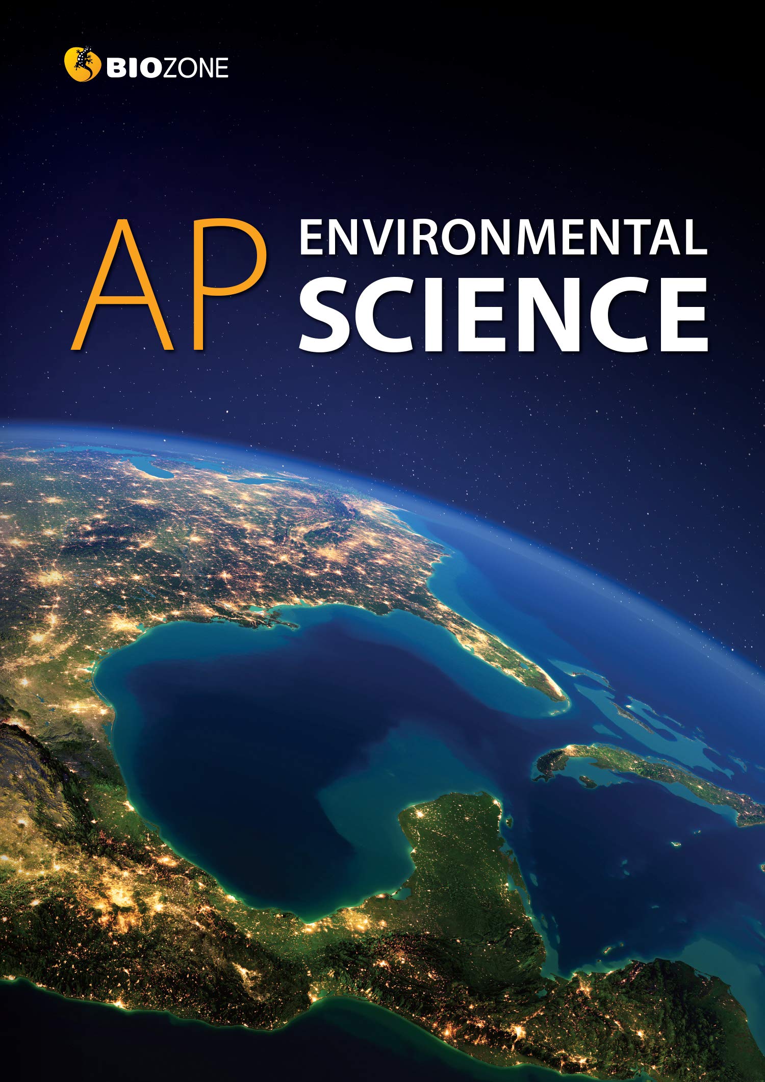 Biozone Ap Environmental Science Student Workbook
