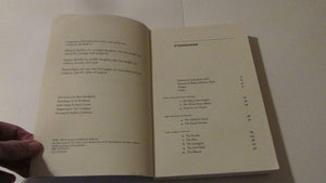 Another Chance: Hope And Health For The Alcoholic Family,New