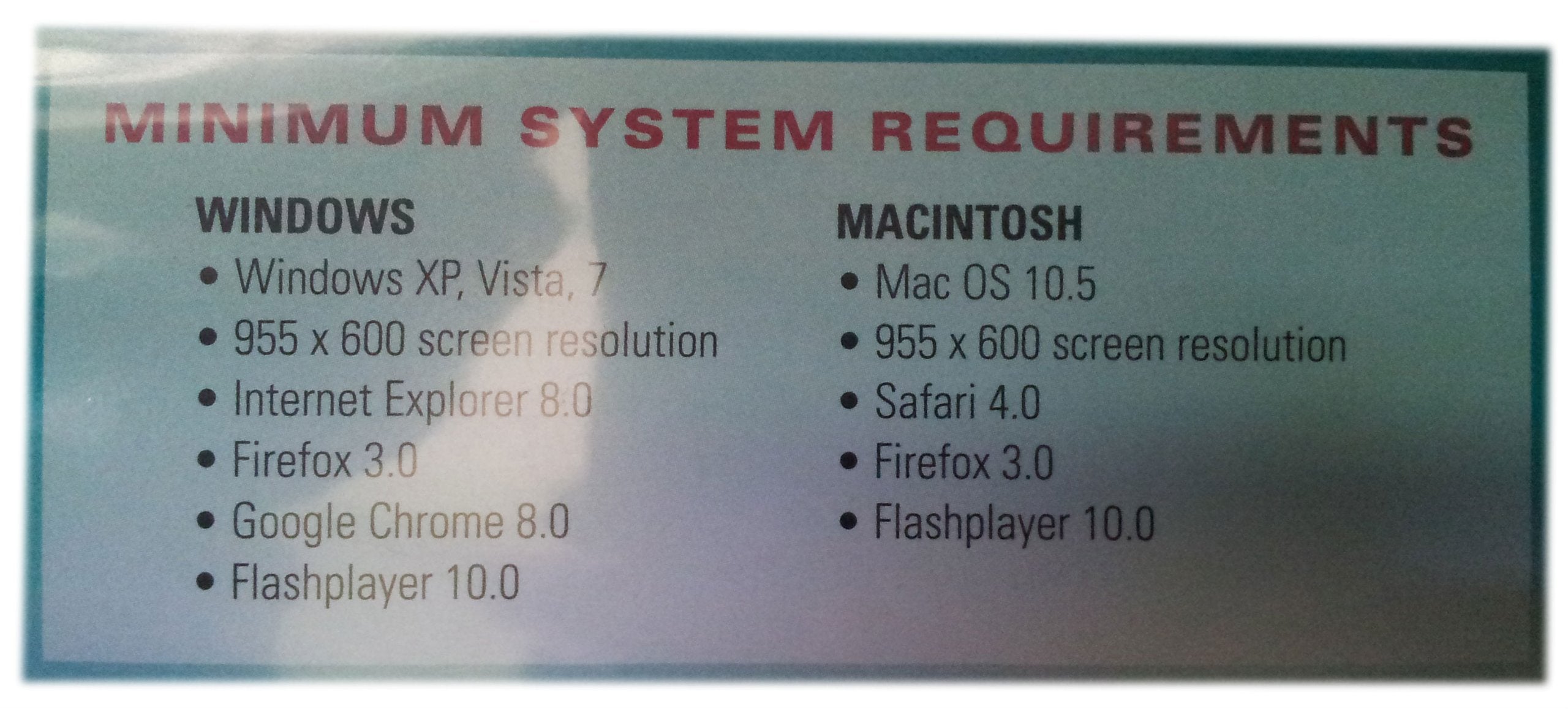 Practice Anatomy Lab 3.0,Used