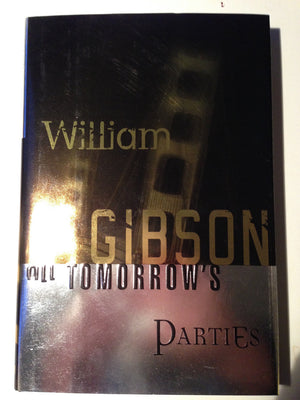 All Tomorrows Parties-new