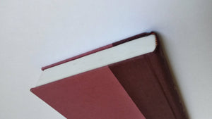 From Sea to Shining Sea,New