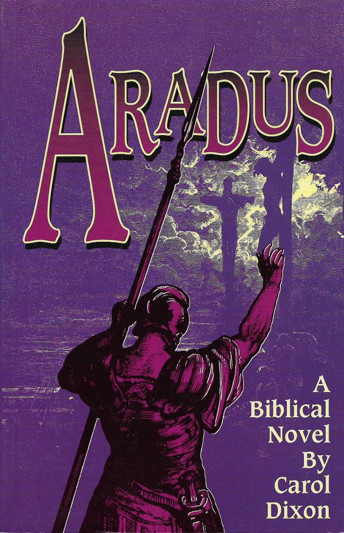 Aradus,Used