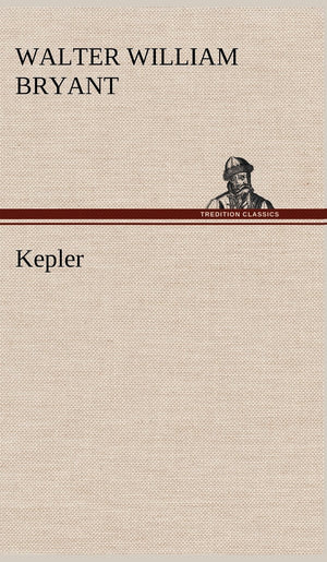 Kepler,Used