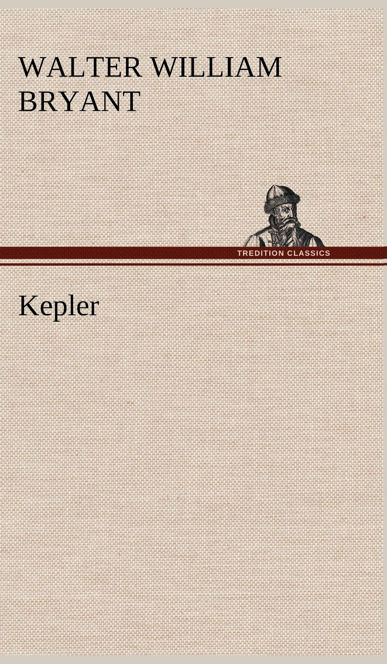 Kepler,Used