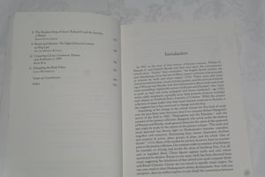 TRUE RITES & MAIMED RITES: Ritual and AntiRitual in Shakespeare and His Age,Used