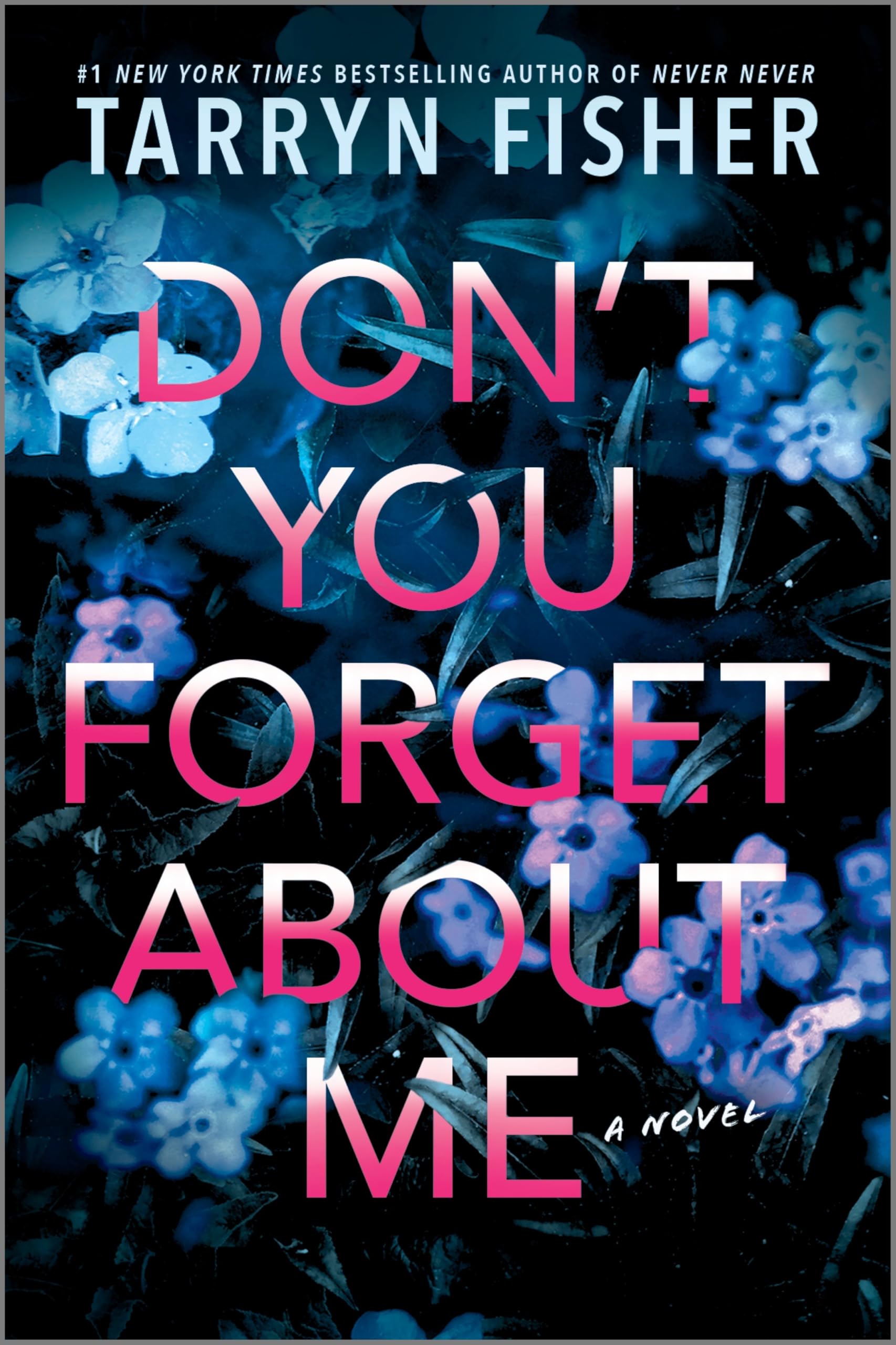 DonT You Forget About Me