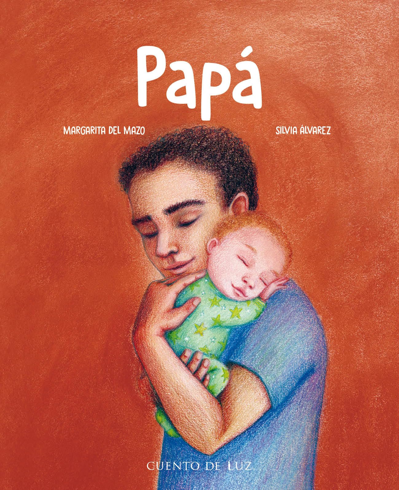Pap (Amor de familia) (Spanish Edition),New