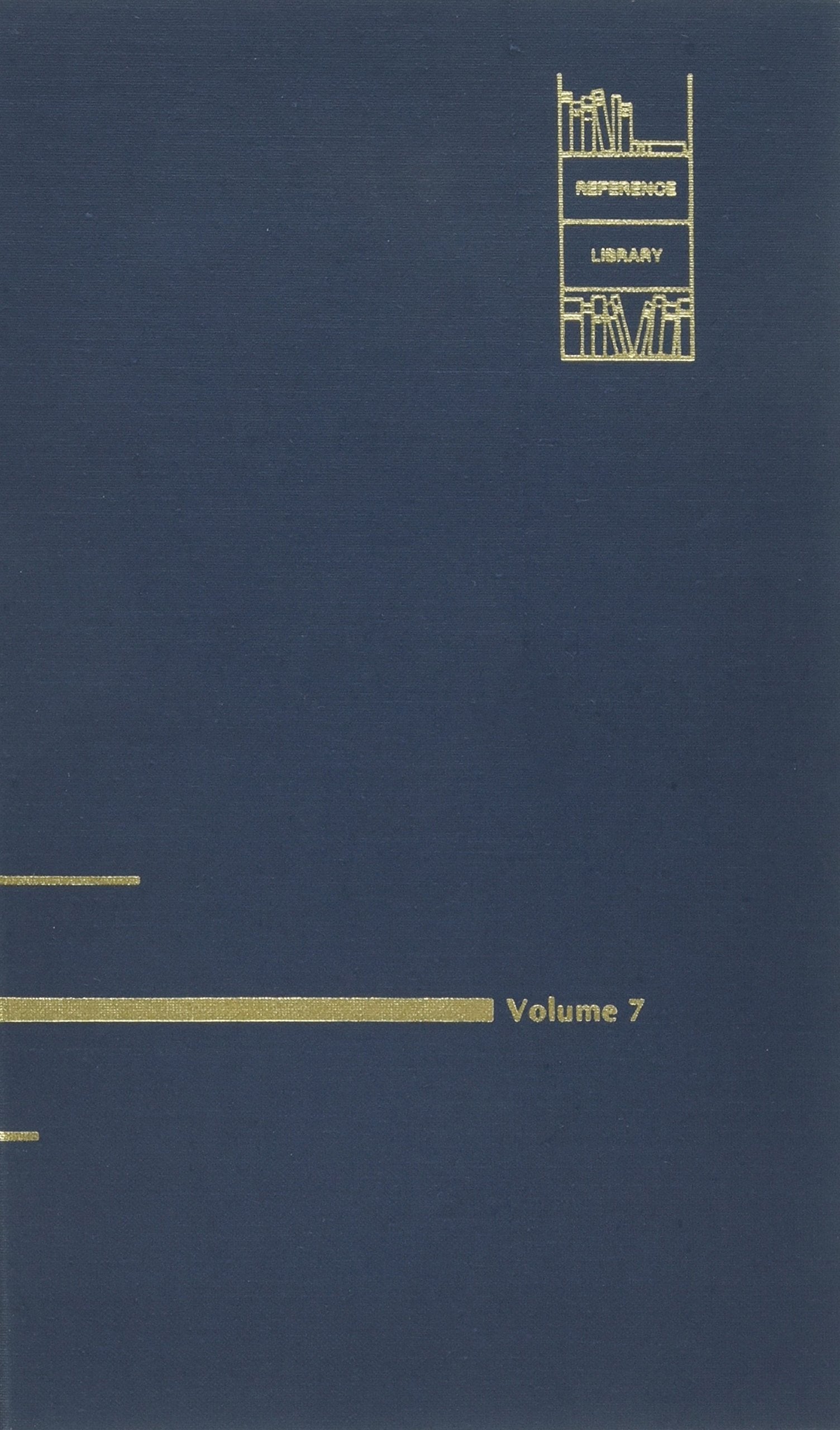 The History of the Reorganized Church of Jesus Christ of Latter Day Saints,Used