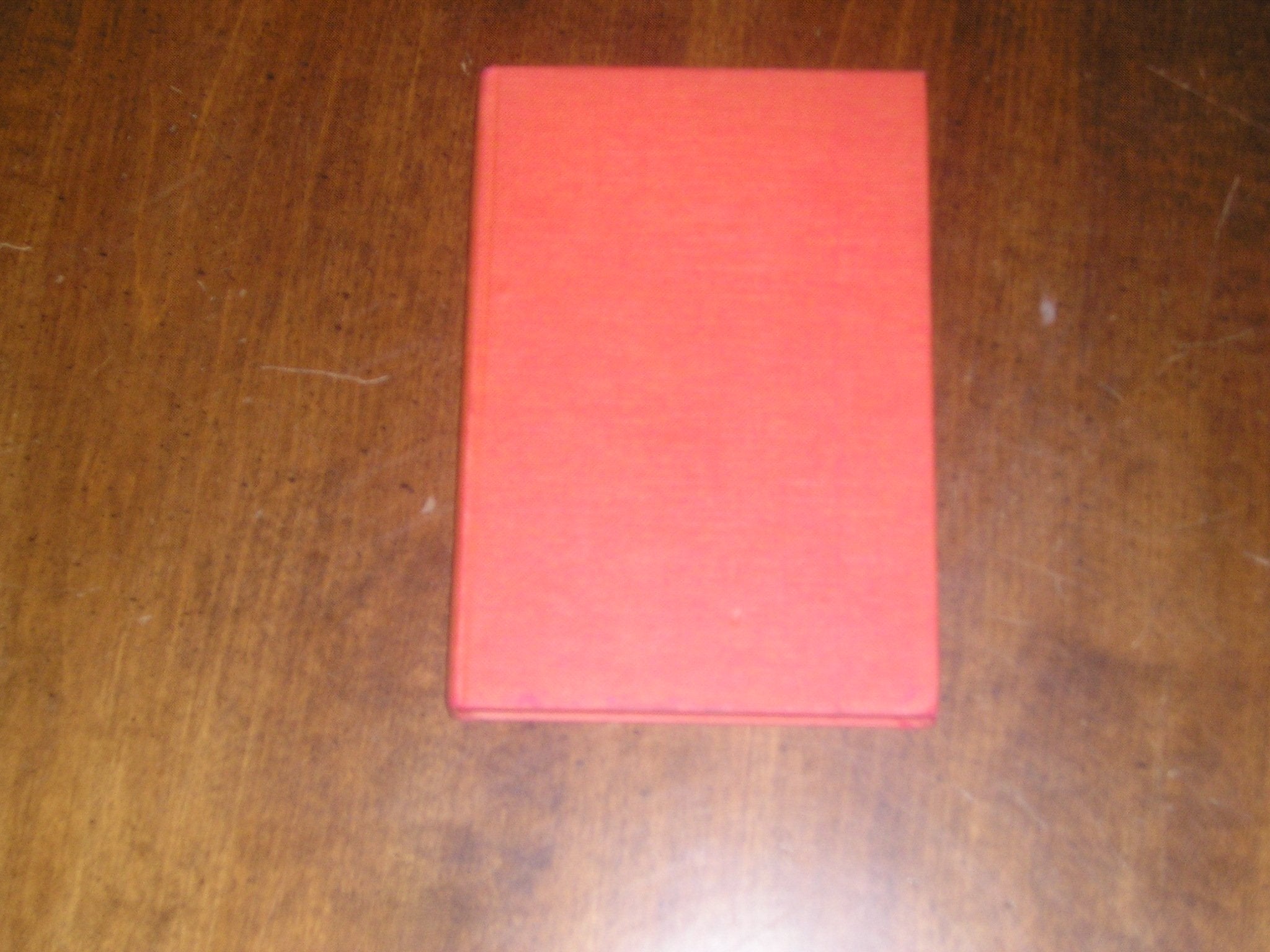 Tales of Old Jamaica,Used