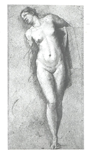 Anatomy Lessons of The Great Masters (Practical Art Books),Used