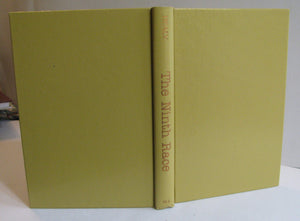 The Ninth Race,Used