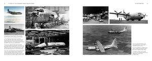 75 years of the Lockheed Martin Skunk Works,New