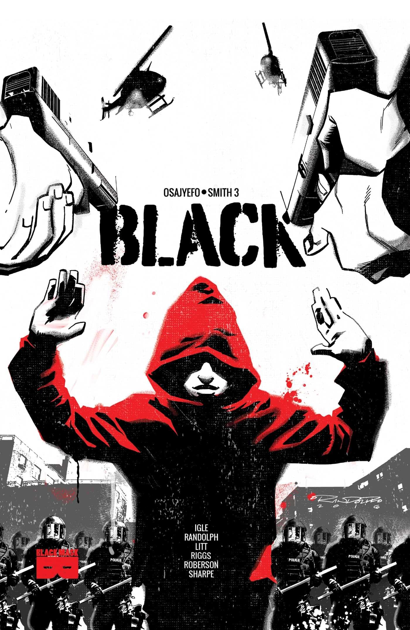 Black, Vol 1 (1)