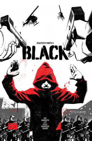 Black, Vol 1 (1)