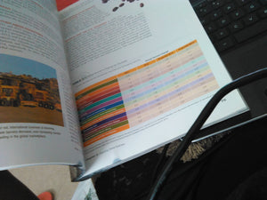 Foundations of Business  Standalone book,Used