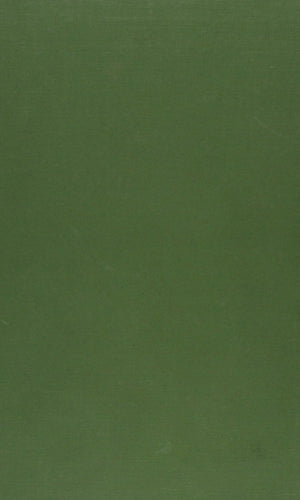Goethe And The Twentieth Century,New
