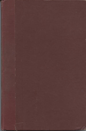 Fundamentals of Research: A Practical Guide for Educators and Special Educators,Used