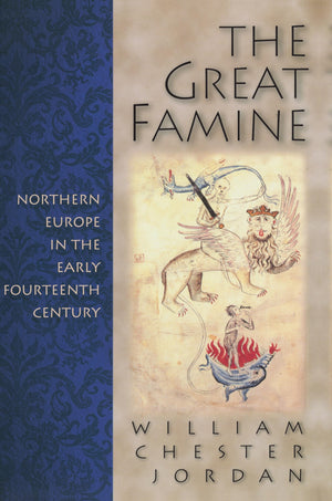 The Great Famine,New