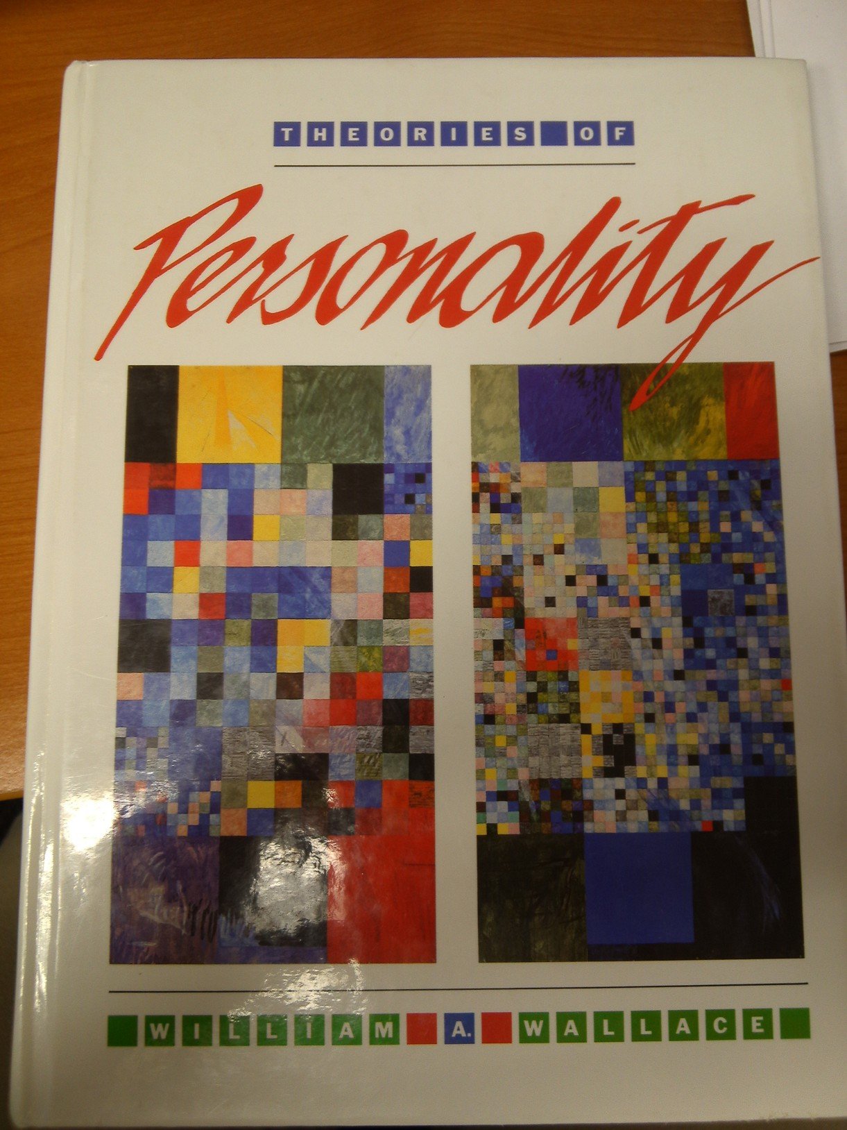 Theories of Psychotherapy and Counseling: Concepts and Cases,New