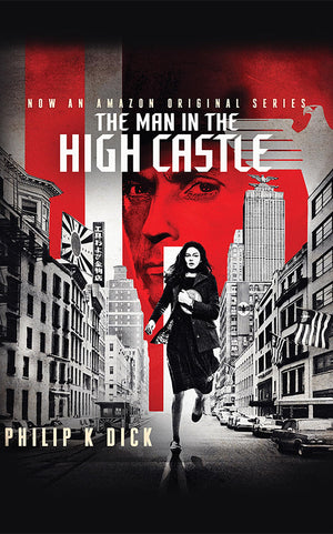 The Man in the High Castle