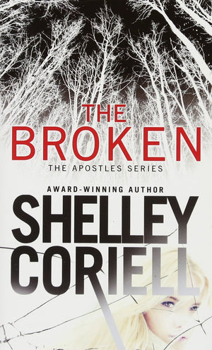 The Broken