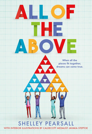 All Of The Above-new