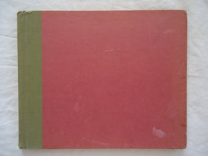 Jambo Means Hello: Swahili Alphabet Book,Used