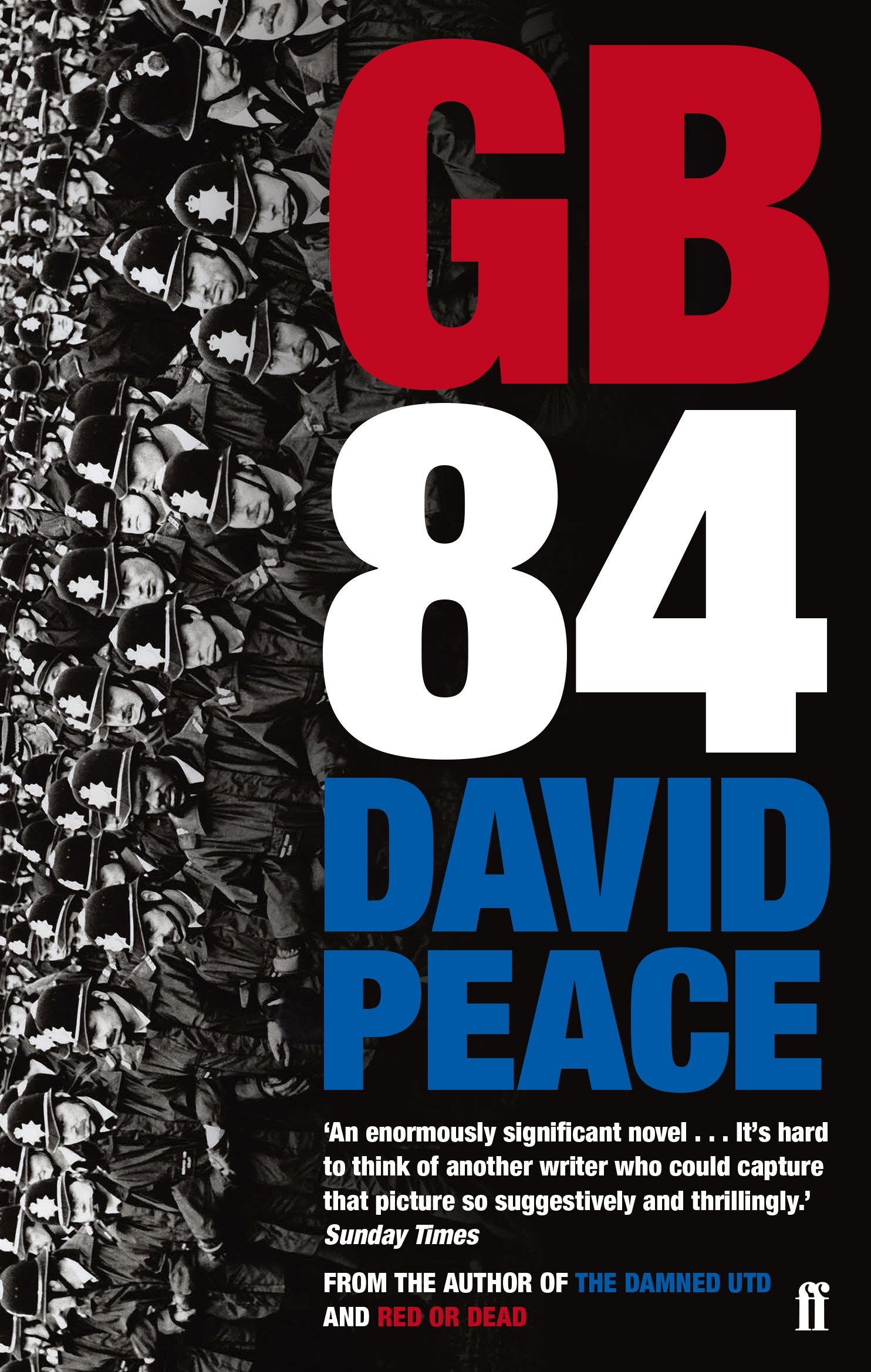 Gb84,New
